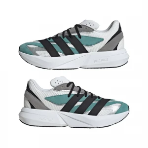 Кроссовки Adidas Lightblaze Shoes 6
