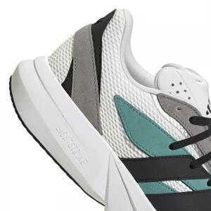 Кроссовки Adidas Lightblaze Shoes 3