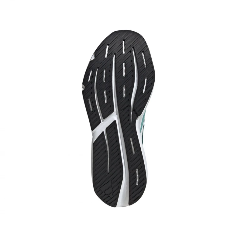 Кроссовки Adidas Lightblaze Shoes 1