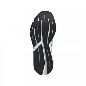 Кроссовки Adidas Lightblaze Shoes 1