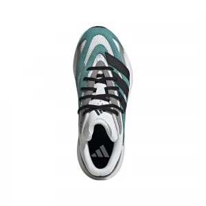 Кроссовки Adidas Lightblaze Shoes 9
