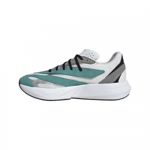 Кроссовки Adidas Lightblaze Shoes 8
