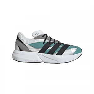 Кроссовки Adidas Lightblaze Shoes