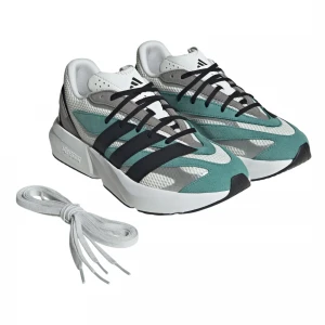 Кроссовки Adidas Lightblaze Shoes 5