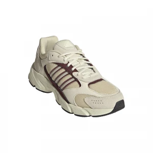Crazychaos 2000 Shoes 4