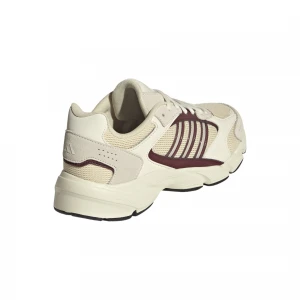 Crazychaos 2000 Shoes 0