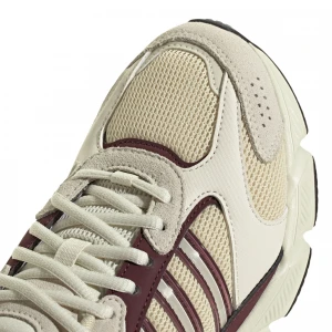 Crazychaos 2000 Shoes 2