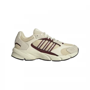Кроссовки Adidas Crazychaos 2000 Shoes