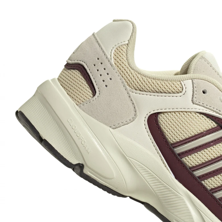 Crazychaos 2000 Shoes 3