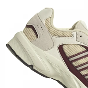 Crazychaos 2000 Shoes 3