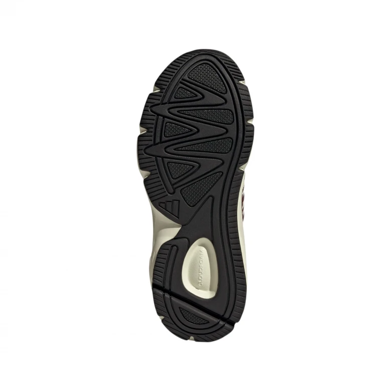 Crazychaos 2000 Shoes 1