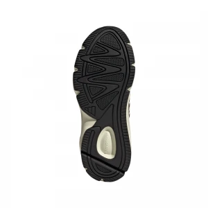 Crazychaos 2000 Shoes 1