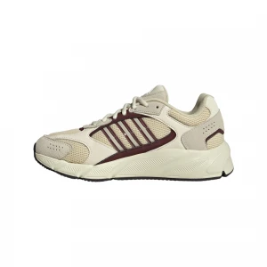 Crazychaos 2000 Shoes 7