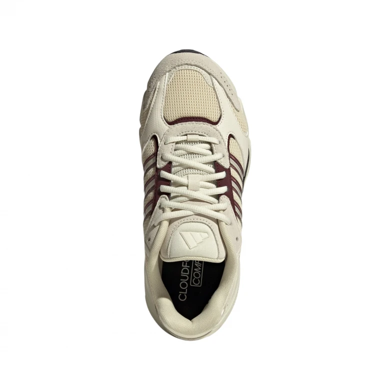 Crazychaos 2000 Shoes 8