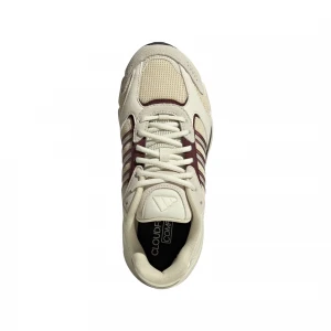 Crazychaos 2000 Shoes 8