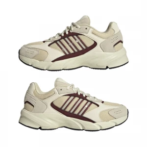 Crazychaos 2000 Shoes 5