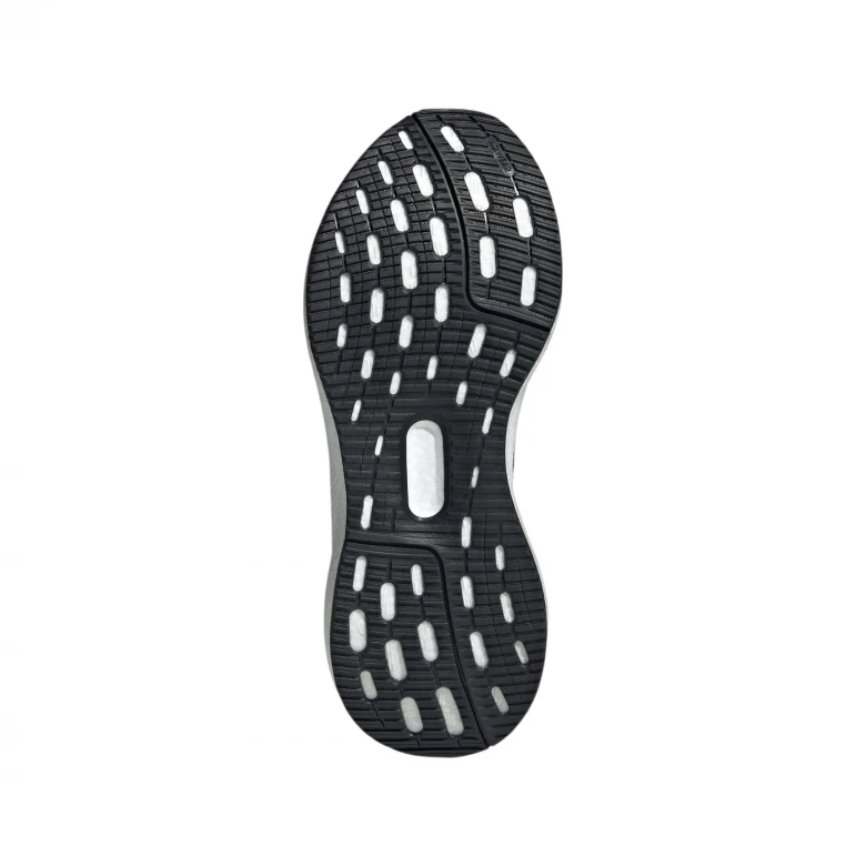 Adidas Pureboost 5 Running Shoes Krossovkalari 1