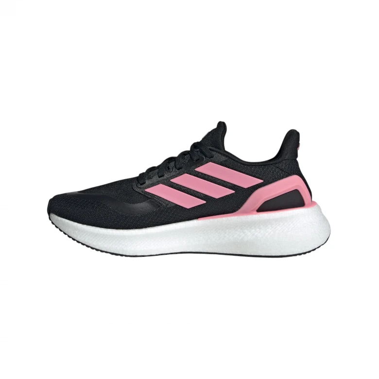 Adidas Pureboost 5 Running Shoes Krossovkalari 9