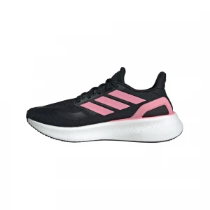 Adidas Pureboost 5 Running Shoes Krossovkalari 9
