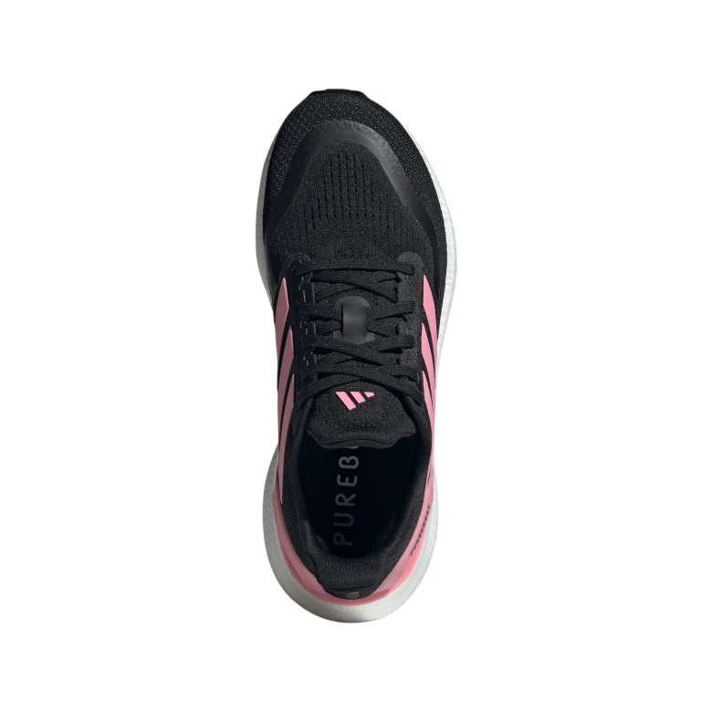 Adidas Pureboost 5 Running Shoes Krossovkalari 10