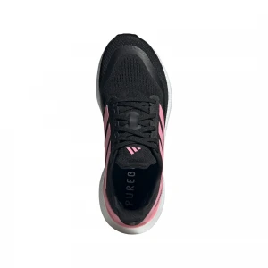 Adidas Pureboost 5 Running Shoes Krossovkalari 10