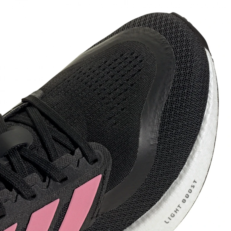 Adidas Pureboost 5 Running Shoes Krossovkalari 3