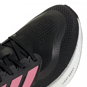 Adidas Pureboost 5 Running Shoes Krossovkalari 3