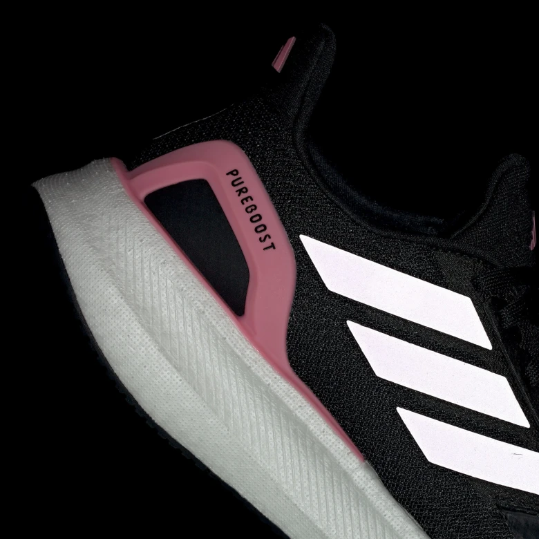 Adidas Pureboost 5 Running Shoes Krossovkalari 7