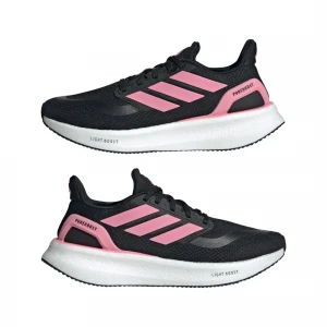 Adidas Pureboost 5 Running Shoes Krossovkalari 6