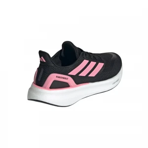 Adidas Pureboost 5 Running Shoes Krossovkalari 0