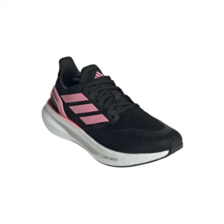 Adidas Pureboost 5 Running Shoes Krossovkalari 5