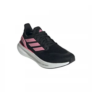 Adidas Pureboost 5 Running Shoes Krossovkalari 5