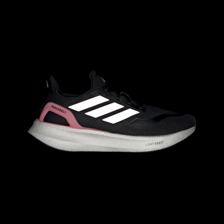 Adidas Pureboost 5 Running Shoes Krossovkalari 2