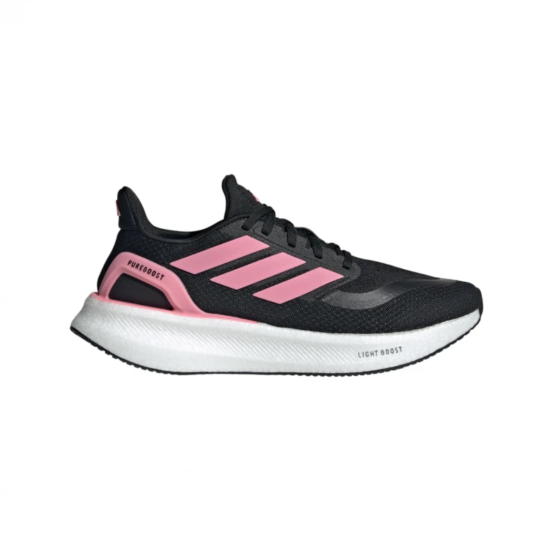 Adidas Pureboost 5 Running Shoes Krossovkalari