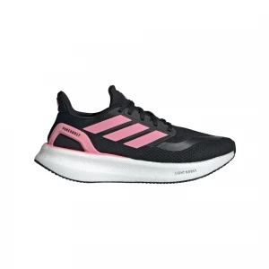 Adidas Pureboost 5 Running Shoes Krossovkalari