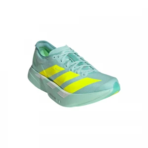 Кроссовки Adidas Adizero Adios Pro 4 Shoes 4