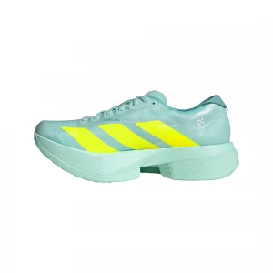 Кроссовки Adidas Adizero Adios Pro 4 Shoes 7