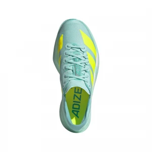 Кроссовки Adidas Adizero Adios Pro 4 Shoes 8