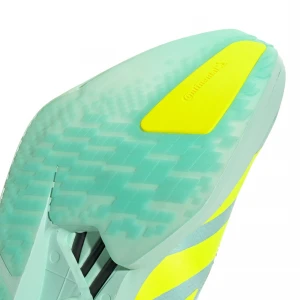 Кроссовки Adidas Adizero Adios Pro 4 Shoes 3