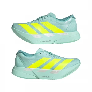 Кроссовки Adidas Adizero Adios Pro 4 Shoes 5
