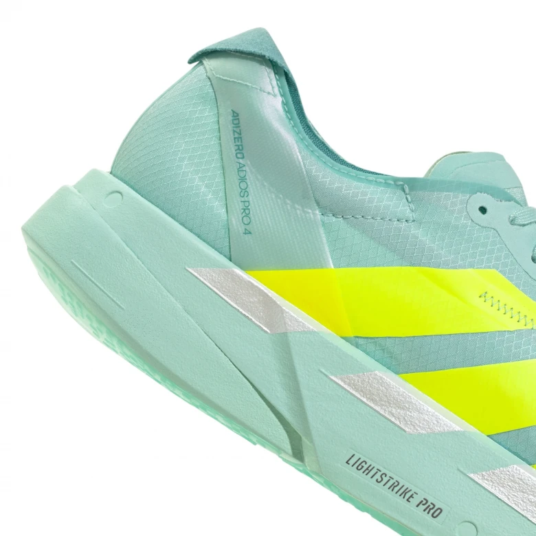 Кроссовки Adidas Adizero Adios Pro 4 Shoes 2