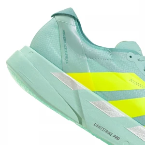 Кроссовки Adidas Adizero Adios Pro 4 Shoes 2
