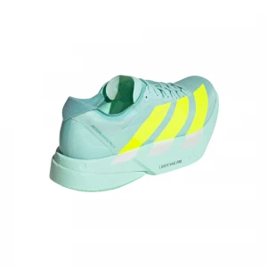 Кроссовки Adidas Adizero Adios Pro 4 Shoes 0