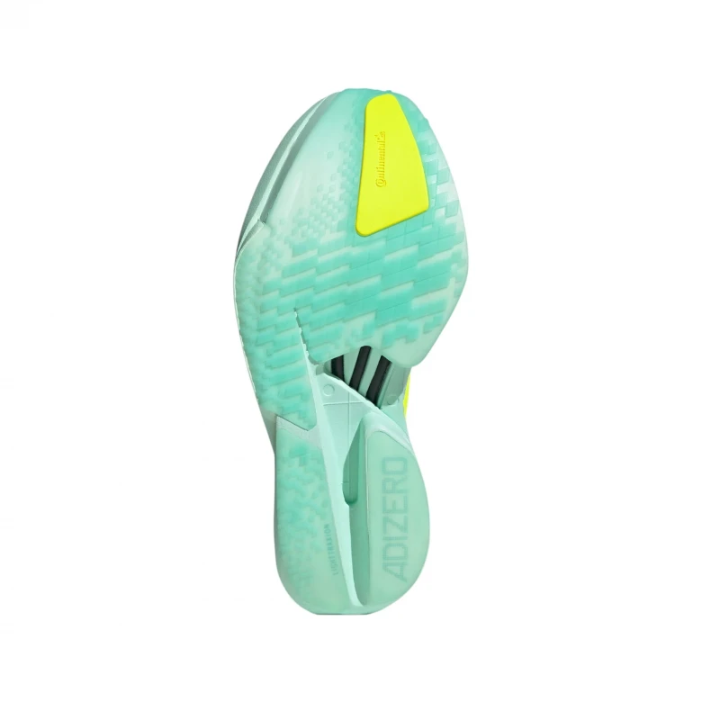 Кроссовки Adidas Adizero Adios Pro 4 Shoes 1