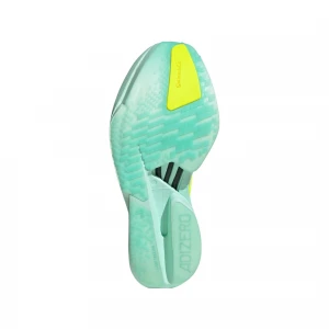 Кроссовки Adidas Adizero Adios Pro 4 Shoes 1
