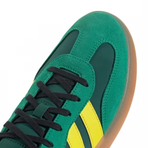 Кроссовки Adidas Barreda Decode Shoes 3