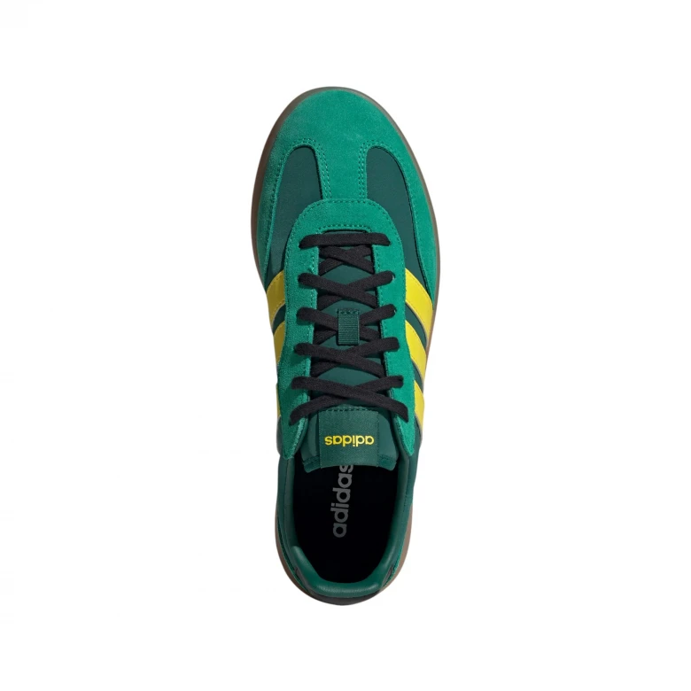 Кроссовки Adidas Barreda Decode Shoes 7
