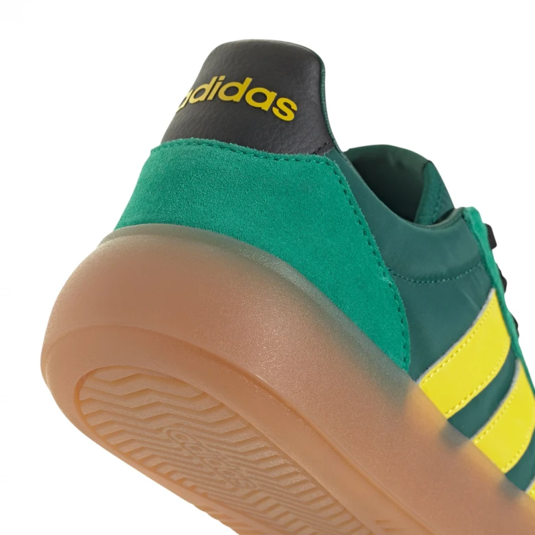 Кроссовки Adidas Barreda Decode Shoes 2