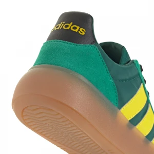 Кроссовки Adidas Barreda Decode Shoes 2