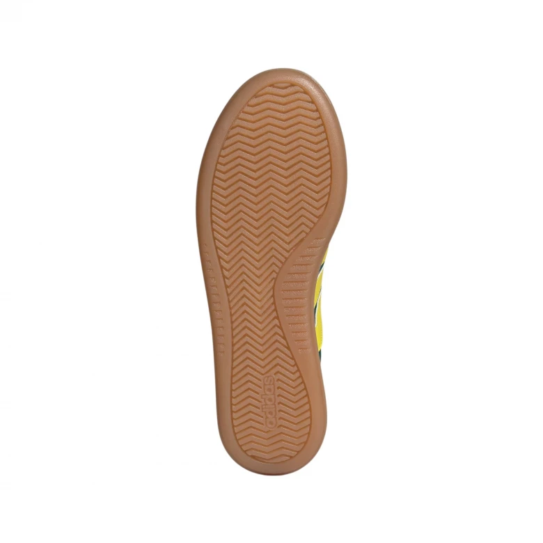 Кроссовки Adidas Barreda Decode Shoes 1
